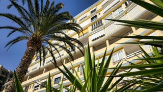 Beachfront Arguinegin by Canary deluxe - Arguineguín - 8