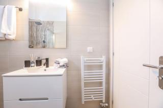 Smart Home Corfu - Potamós - 4