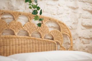 Trullo Arboris - 6