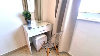 Beach Haven: 7-Minute walk to the beach + Pool - Larnaca - 9