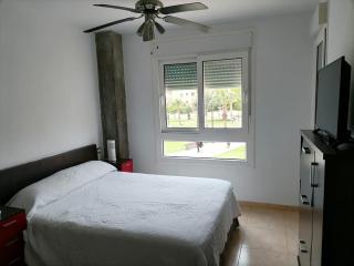 Apartamento Aguadulce Sur - Roquetas de Mar - 9