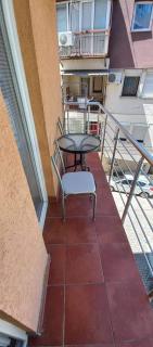 Dea Apartment - 5