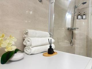 Charming apartment in Split center - Split - 5