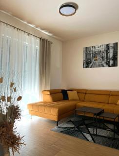 Apartment Mate - Pridraga - 1