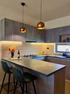 Apartment Mate - Pridraga - 3