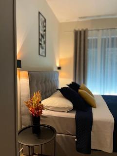Apartment Mate - Pridraga - 4