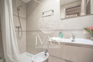 Casa Anamar Ivan Luxury Homes 2ªPlta Sur 1ªLínea - 5