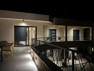 Apartment Mate - Pridraga - 8
