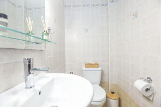 Smart Home Corfu - Potamós - 2