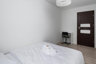 Park Mirowski Homely Apartment - Varsavia - 2
