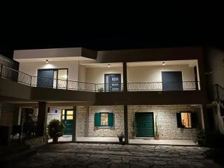 Apartment Mate - Pridraga - 9