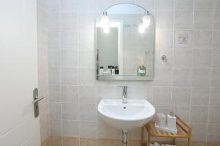 Smart Home Corfu - Potamós - 1