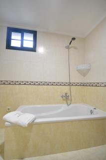 GALIHOST - Casa da Sobreira - Meis - 6