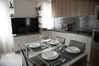Casa Stella - Chioggia - 0