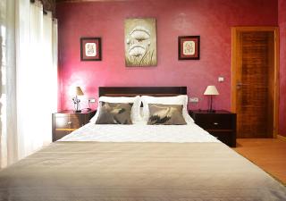 GALIHOST - Casa da Sobreira - Meis - 1