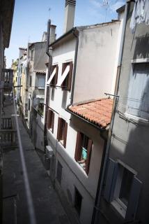 Casa Stella - Chioggia - 7