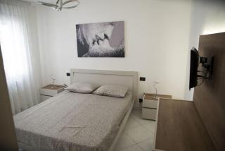 Casa Stella - Chioggia - 1
