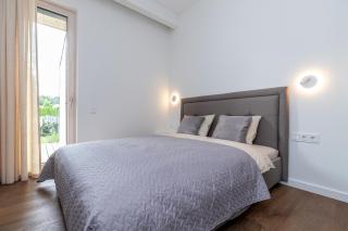 ᴄᴏʜᴏsᴛ I New Apartment Ajerai - Palanga - 0