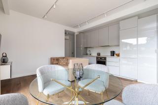 ᴄᴏʜᴏsᴛ I New Apartment Ajerai - Palanga - 9