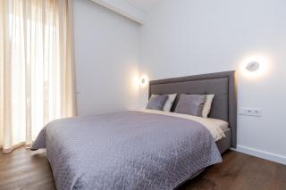 ᴄᴏʜᴏsᴛ I New Apartment Ajerai - Palanga - 6