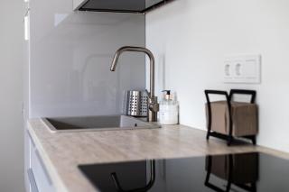 ᴄᴏʜᴏsᴛ I New Apartment Ajerai - Palanga - 3