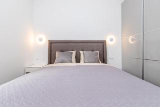 ᴄᴏʜᴏsᴛ I New Apartment Ajerai - Palanga - 2
