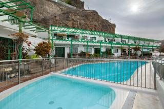 Casa Los Veleros F2 - Porto Rico - 0
