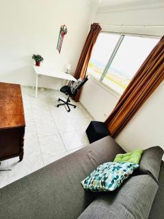 apartamento en alquiler - Santa Maria de Guia - 3