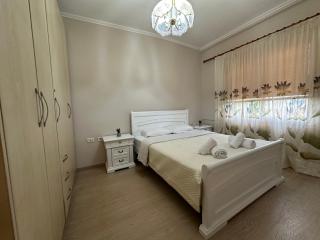 Tirana - Tirana - 7