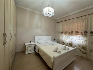Tirana - Tirana - 4