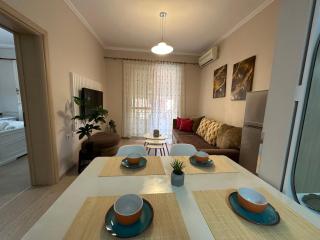 Tirana - Tirana - 3