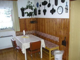 Apartment Pavla - 7