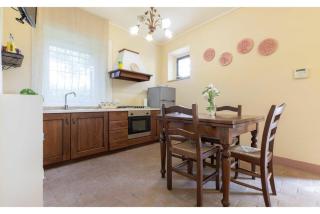 Il Fienile Holiday Home - 7