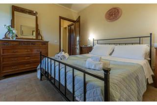 Il Fienile Holiday Home - 2