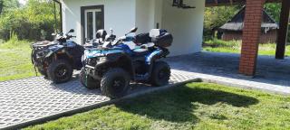 Leśna Strzelnica - 9