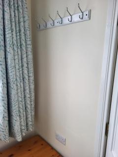 1 Bed retreat-Sleeps 2-Secure parking-Garden - Ennis - 7
