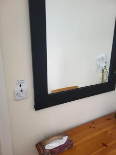 1 Bed retreat-Sleeps 2-Secure parking-Garden - Ennis - 6