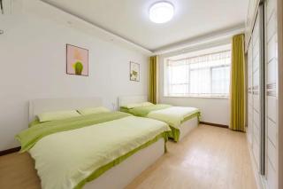 Xi Valley Apartment - 3