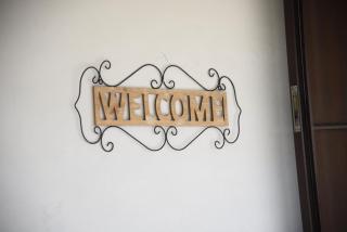 Sentiero Degli Ulivi Mascia - Caiazzo - 4