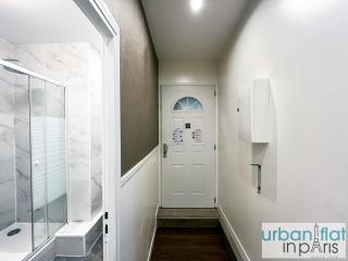 23 - Charming Parisian Flat in Paris - París - 3