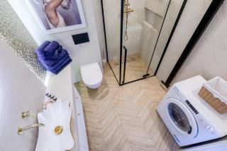 Resort HEVENIA Rewal 13 - Rewal - 4