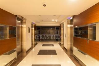 Relaxing City Center Studio Apartment - Cebu City - 8