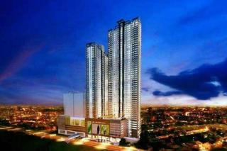 Relaxing City Center Studio Apartment - 5