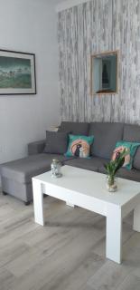 Casa Faican - Agaete - 1