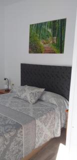 Casa Faican - Agaete - 1