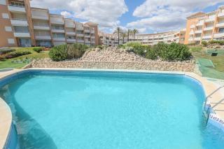 Las Americas - Islantilla - 9