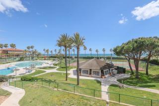 Las Americas - Islantilla - 7