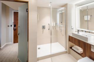 Courtyard by Marriott Edinburgh - Edimburgo - 2