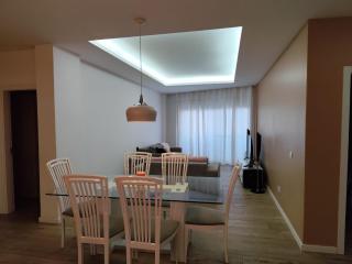 Isa Charme Home - 7