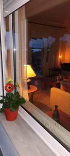 COUNTRY HOUSE IN OLIVE GROVE (2 ) - GERAKINI - Gerakini - 7